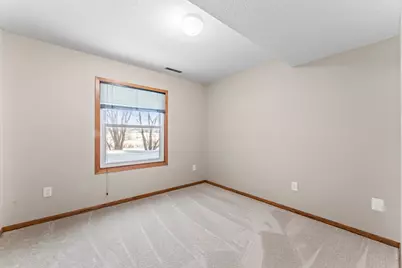 2231 52nd Street NW, Rochester, MN 55901 - Photo 22