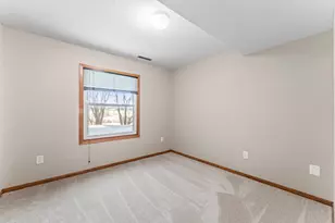 2231 52nd St NW, Rochester, MN 55901 - Photo 22