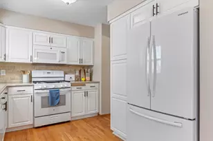 2231 52nd St NW, Rochester, MN 55901 - Photo 10