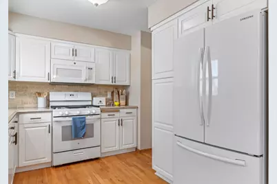 2231 52nd Street NW, Rochester, MN 55901 - Photo 10