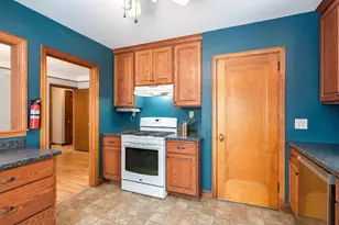 2330 Roosevelt St NE, Minneapolis, MN 55418 - Photo 16