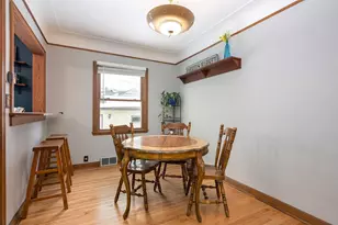 2330 Roosevelt St NE, Minneapolis, MN 55418 - Photo 8