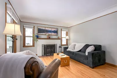 2330 Roosevelt Street NE, Minneapolis, MN 55418 - Photo 4