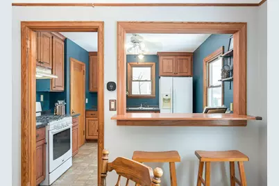 2330 Roosevelt Street NE, Minneapolis, MN 55418 - Photo 12