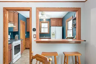 2330 Roosevelt St NE, Minneapolis, MN 55418 - Photo 12