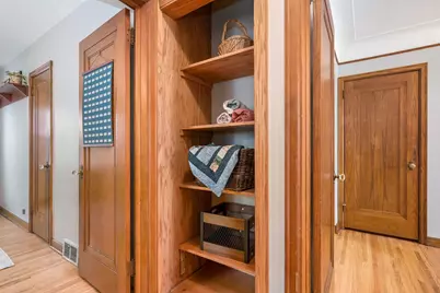 2330 Roosevelt Street NE, Minneapolis, MN 55418 - Photo 20