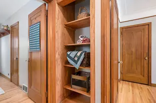 2330 Roosevelt St NE, Minneapolis, MN 55418 - Photo 20