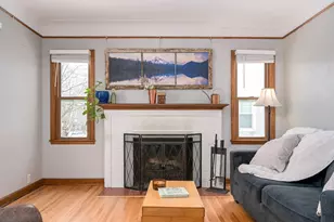 2330 Roosevelt St NE, Minneapolis, MN 55418 - Photo 6