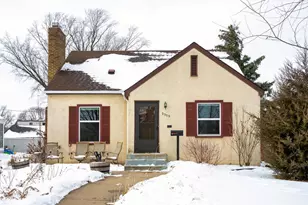 2330 Roosevelt St NE, Minneapolis, MN 55418 - Photo 34