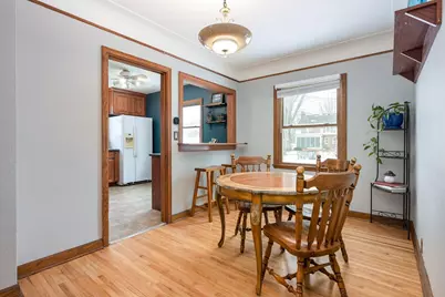 2330 Roosevelt Street NE, Minneapolis, MN 55418 - Photo 10