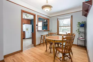 2330 Roosevelt St NE, Minneapolis, MN 55418 - Photo 10