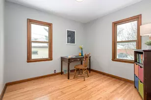 2330 Roosevelt St NE, Minneapolis, MN 55418 - Photo 22