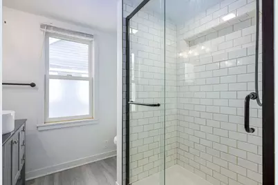 2330 Roosevelt Street NE, Minneapolis, MN 55418 - Photo 28