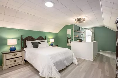 2330 Roosevelt Street NE, Minneapolis, MN 55418 - Photo 24