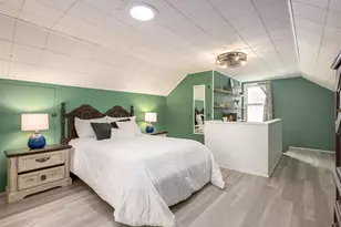 2330 Roosevelt St NE, Minneapolis, MN 55418 - Photo 24