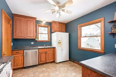 2330 Roosevelt Street NE, Minneapolis, MN 55418 - Photo 14