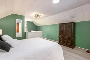 2330 Roosevelt St NE, Minneapolis, MN 55418 - Photo 26