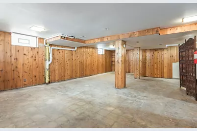 2330 Roosevelt Street NE, Minneapolis, MN 55418 - Photo 30