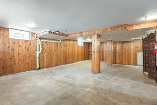 2330 Roosevelt St NE, Minneapolis, MN 55418 - Photo 30