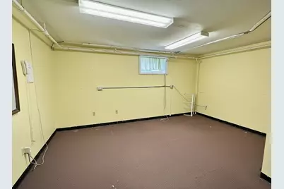 109 N Court Street, Fergus Falls, MN 56537 - Photo 10