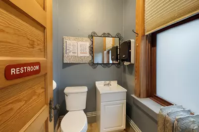 109 N Court Street, Fergus Falls, MN 56537 - Photo 18