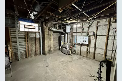 109 N Court Street, Fergus Falls, MN 56537 - Photo 24