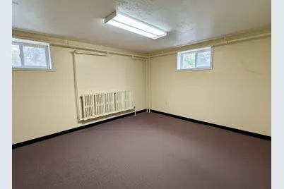 109 N Court Street, Fergus Falls, MN 56537 - Photo 8