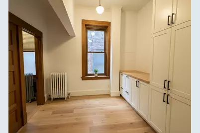 109 N Court Street, Fergus Falls, MN 56537 - Photo 16