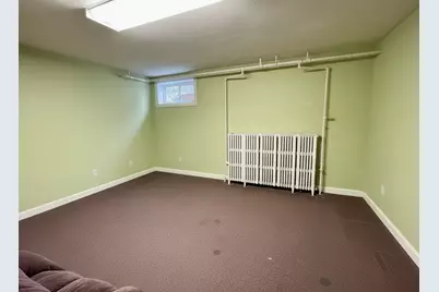 109 N Court Street, Fergus Falls, MN 56537 - Photo 22