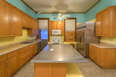 109 N Court Street, Fergus Falls, MN 56537 - Photo 12