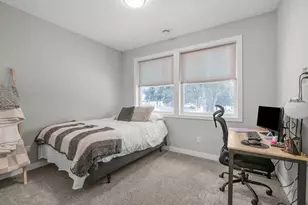 28200 144th St NW, Zimmerman, MN 55398 - Photo 22