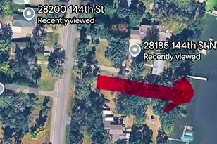 28200 144th St NW, Zimmerman, MN 55398 - Photo 34