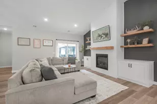 28200 144th St NW, Zimmerman, MN 55398 - Photo 26