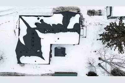 28200 144th Street NW, Zimmerman, MN 55398 - Photo 38