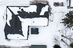 28200 144th St NW, Zimmerman, MN 55398 - Photo 38