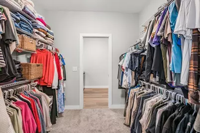 28200 144th Street NW, Zimmerman, MN 55398 - Photo 16