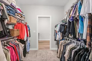 28200 144th St NW, Zimmerman, MN 55398 - Photo 16