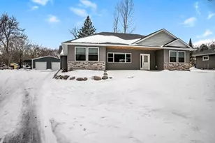 28200 144th St NW, Zimmerman, MN 55398 - Photo 1