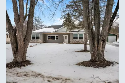 28200 144th Street NW, Zimmerman, MN 55398 - Photo 2
