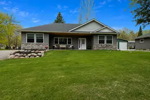 28200 144th St NW, Zimmerman, MN 55398 - Photo 1