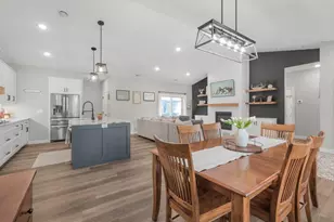 28200 144th St NW, Zimmerman, MN 55398 - Photo 12