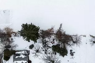 28200 144th St NW, Zimmerman, MN 55398 - Photo 42