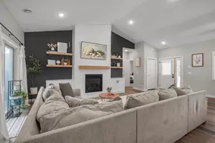 28200 144th St NW, Zimmerman, MN 55398 - Photo 8