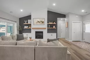 28200 144th St NW, Zimmerman, MN 55398 - Photo 8