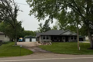 28200 144th St NW, Zimmerman, MN 55398 - Photo 2