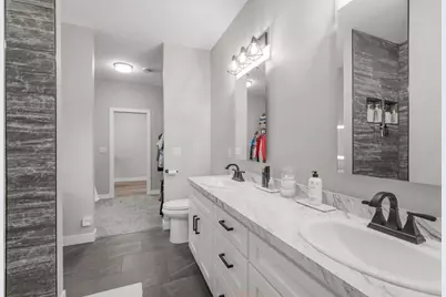 28200 144th Street NW, Zimmerman, MN 55398 - Photo 18