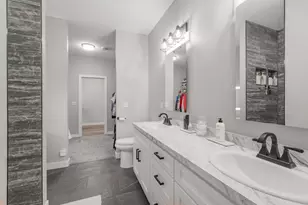 28200 144th St NW, Zimmerman, MN 55398 - Photo 18