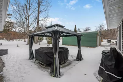 28200 144th Street NW, Zimmerman, MN 55398 - Photo 28