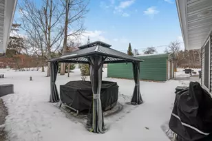 28200 144th St NW, Zimmerman, MN 55398 - Photo 28