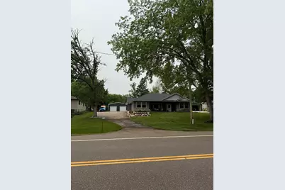 28200 144th Street NW, Zimmerman, MN 55398 - Photo 4